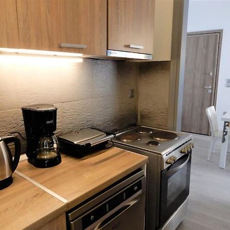 A-07! 2' Walk 2 Acropolis Museum! 2Br-Sunny Terrace! Extra Fees For 2Nd Room Athens Exterior photo